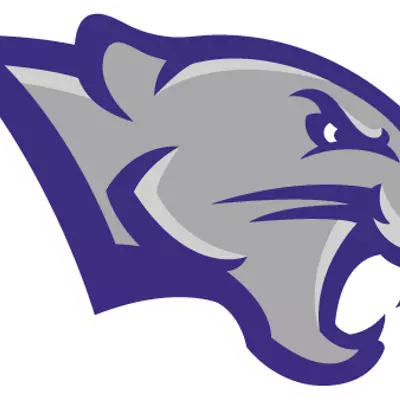 Ky. Wesleyan