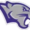 Kentucky Wesleyan