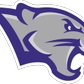 Kentucky Wesleyan