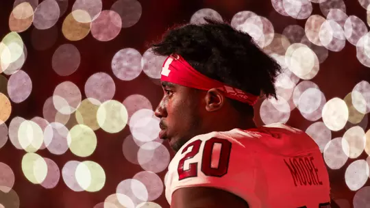 High-Level Test Awaits IU’s Revamped Secondary