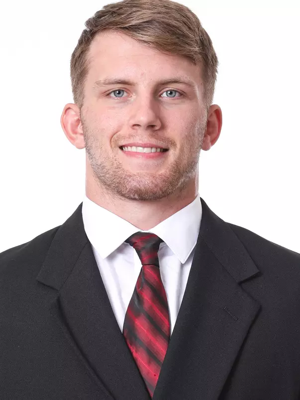 BLOOMINGTON, IN - July 13, 2022 - Clayton Fielden of the Indiana Hoosiers during Wrestling Photo Day in Bloomington, IN. Photo By Sammy Nance/Indiana Athletics