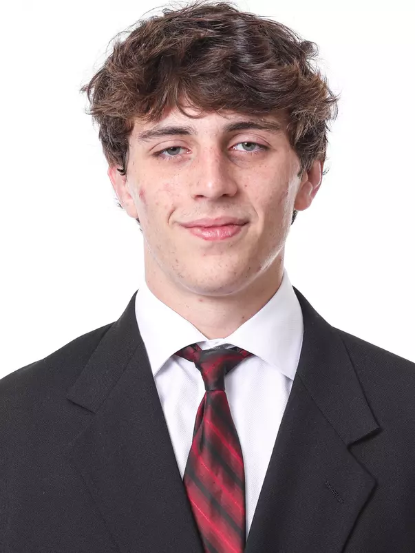 BLOOMINGTON, IN - July 13, 2022 - Zack Rotkvich of the Indiana Hoosiers during Wrestling Photo Day in Bloomington, IN. Photo By Sammy Nance/Indiana Athletics