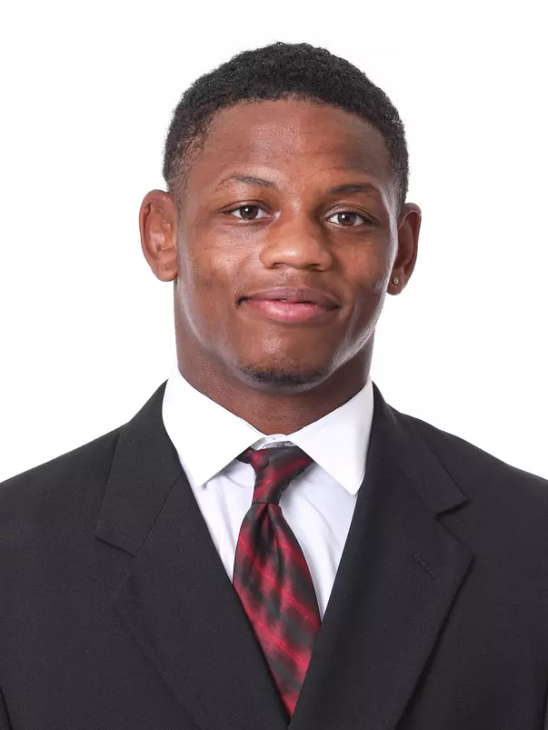 BLOOMINGTON, IN - July 13, 2022 - DJ Washington of the Indiana Hoosiers during Wrestling Photo Day in Bloomington, IN. Photo By Sammy Nance/Indiana Athletics