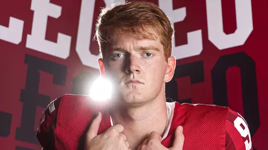 NOTEBOOK: The Spittoon and the Snapper