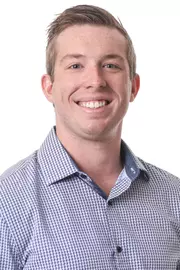 Justin Murphy