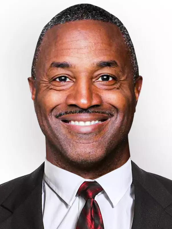 Craig_Johnson_Headshot