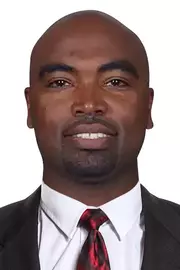 Adam Henry