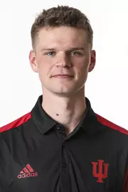 Jeremiah Gutjahr