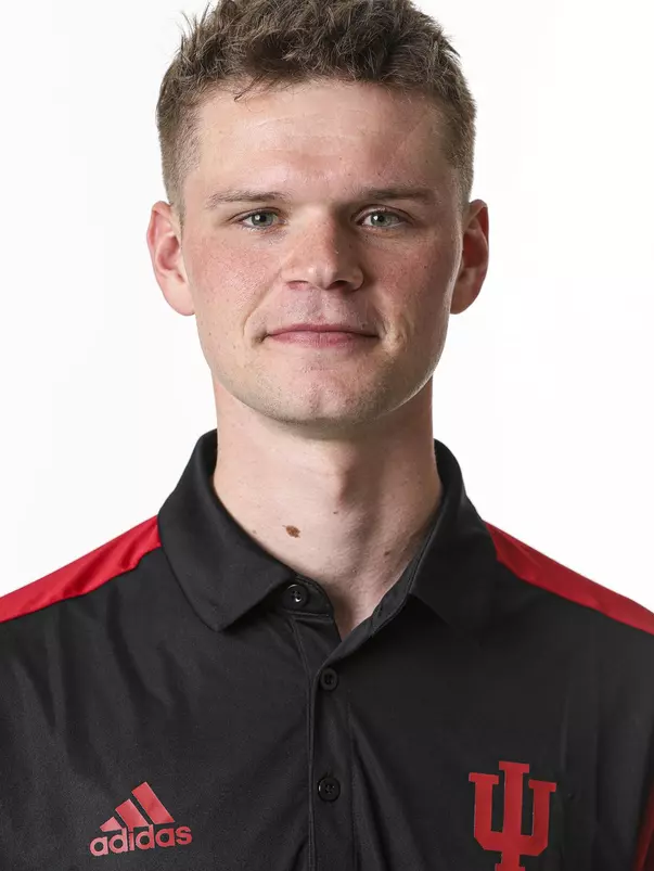 Indiana Men's Soccer