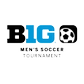 Indiana Men's Soccer
