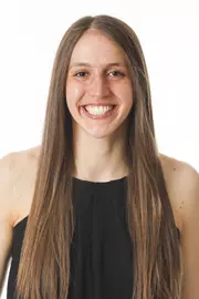 Ali Patberg