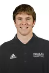 Jordan Hulls