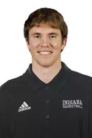 Jordan Hulls