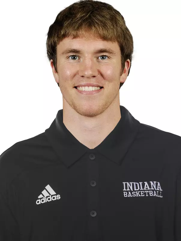 Jordan Hulls