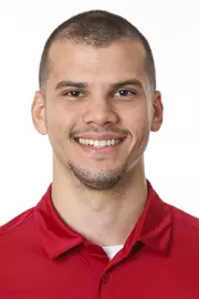 Adam Day