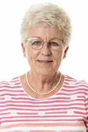 Cindy Grubb