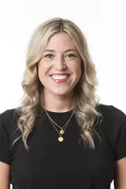 Katie Bates
