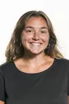 Morgan Finney