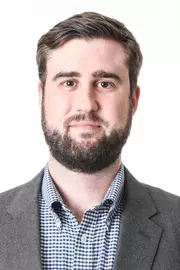 Eric Schwartz
