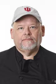 Alan Simmerman