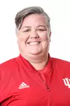 Jenny Wittenauer