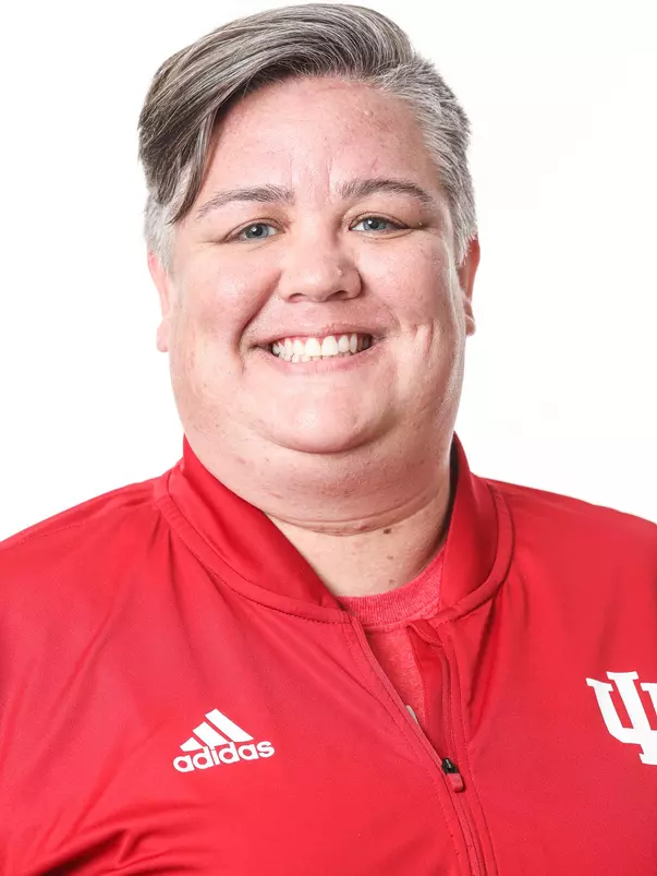 Jenny Wittenauer