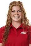 Emily Lyday