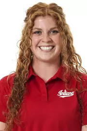 Emily Lyday RDN, CSSD, LDN