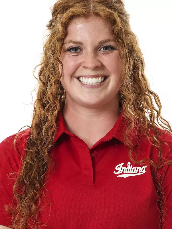 Emily Lyday