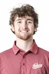 Nic