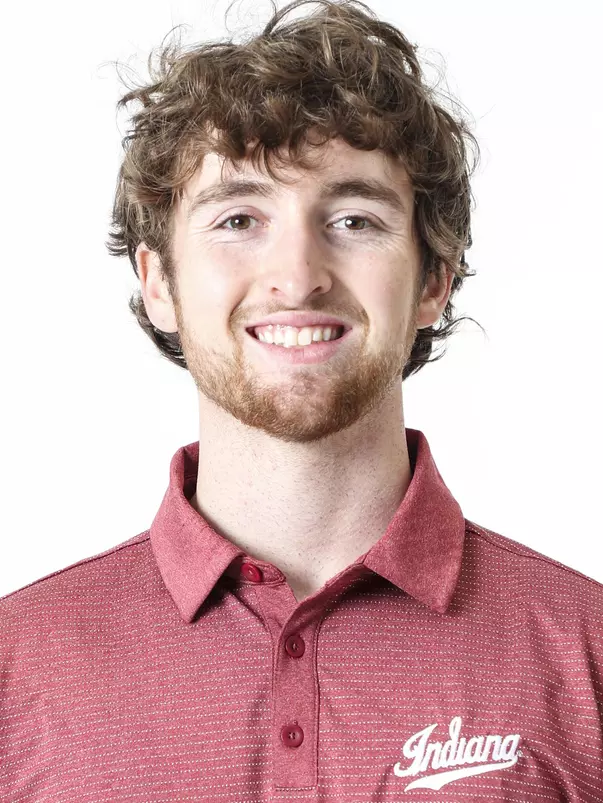 Nic