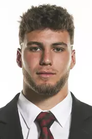 AJ_Barner_HS
