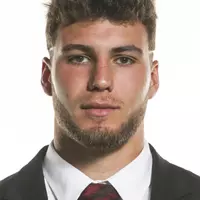 Michigan St.