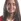 Bennett, Anna