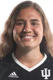 Bethany Kopel