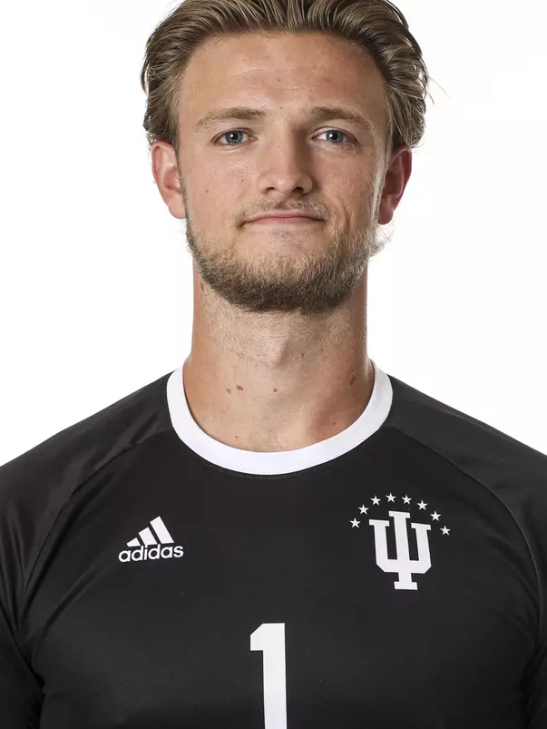 Indiana Men's Soccer
