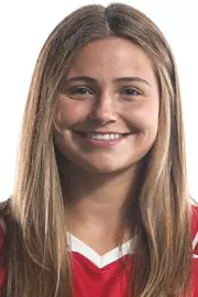 Jen Blitchok