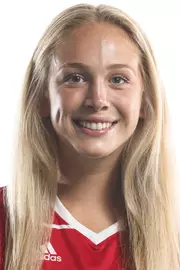 Megan Wampler