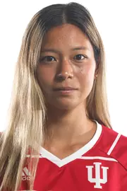Yoshiki Kitadai