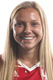 Alaina Kalin