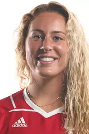Karlee Luker