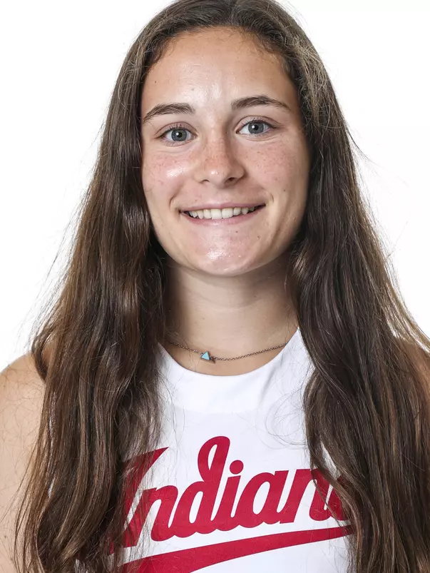 Mozeleski Head Shot