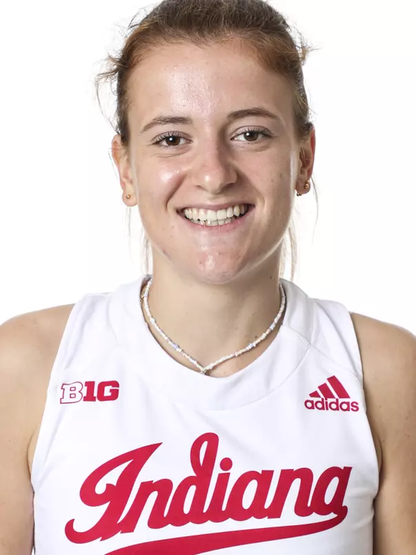 Hufer Head Shot