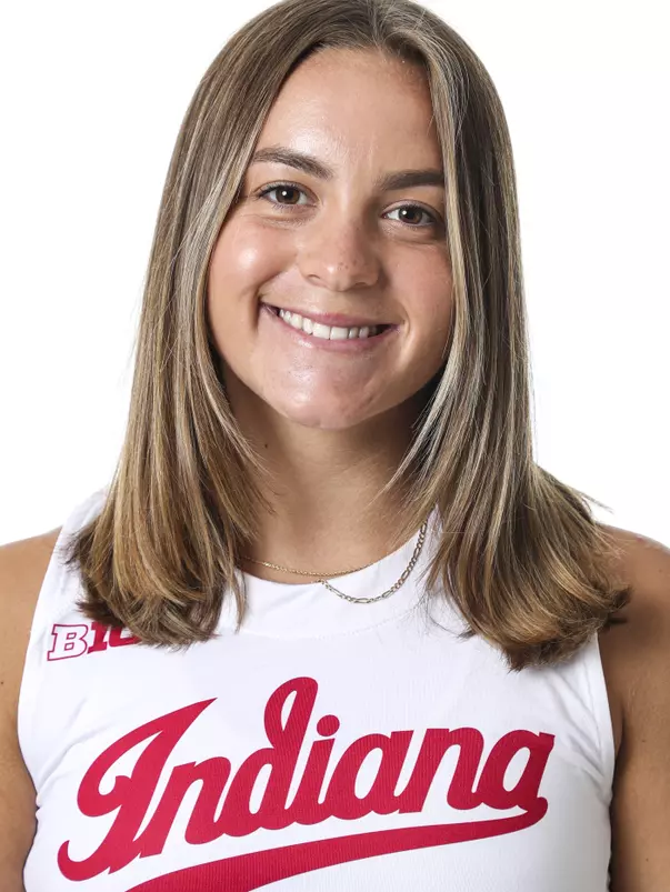 Reardon Head Shot