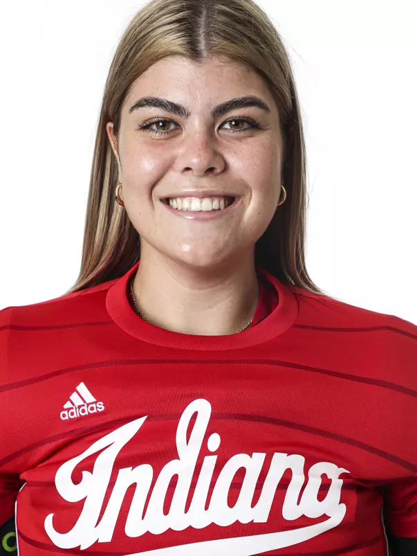 McNally Head Shot