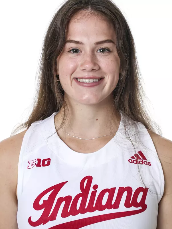 Maixner Head Shot