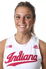 Foster Head Shot