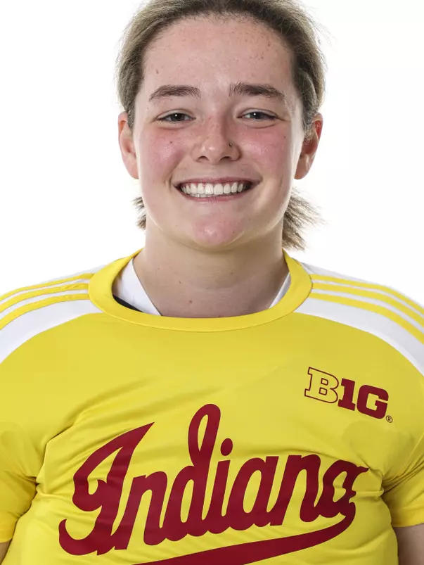 Loveridge Head Shot