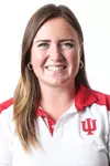 Indiana Women's Rowing