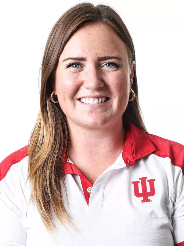 Indiana Women's Rowing